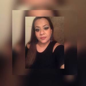 Meet your Posher, Martha